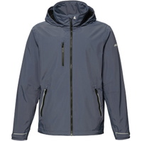 Hommes Sardinia Veste
